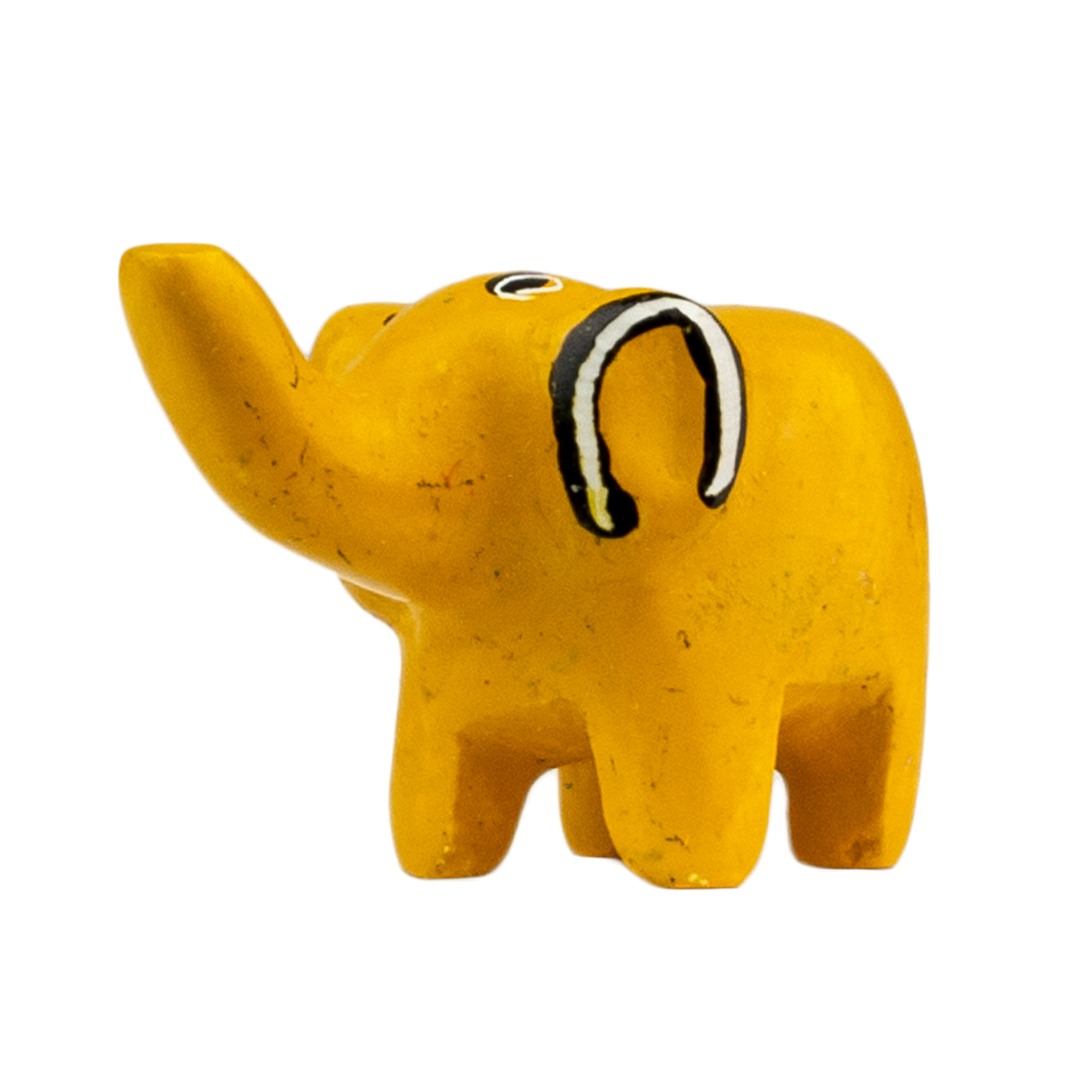 Elefant mini "Tsavo"