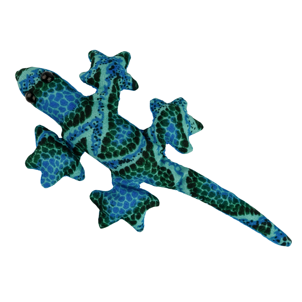 Sandtier Gecko 
