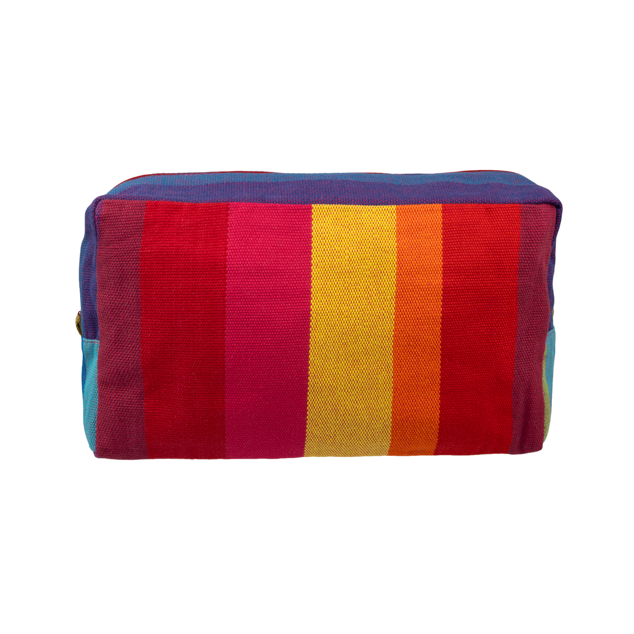 Kosmetiktasche