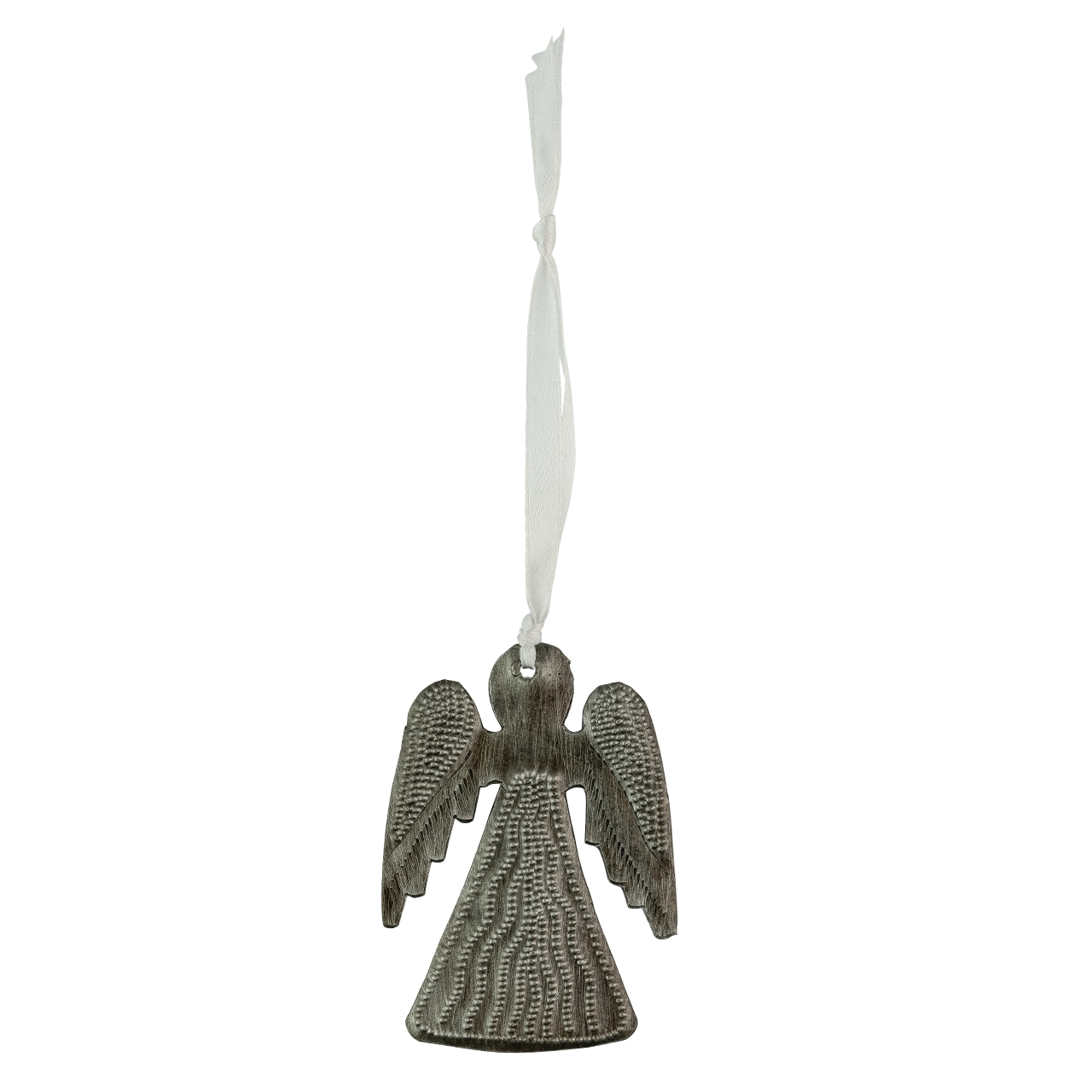 Anhänger Engel Anhänger Engel