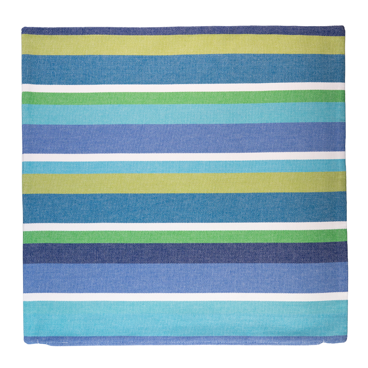 Kissenbezug 60 x 60 cm