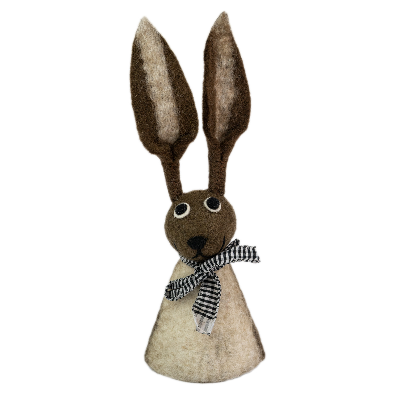 Osterhase