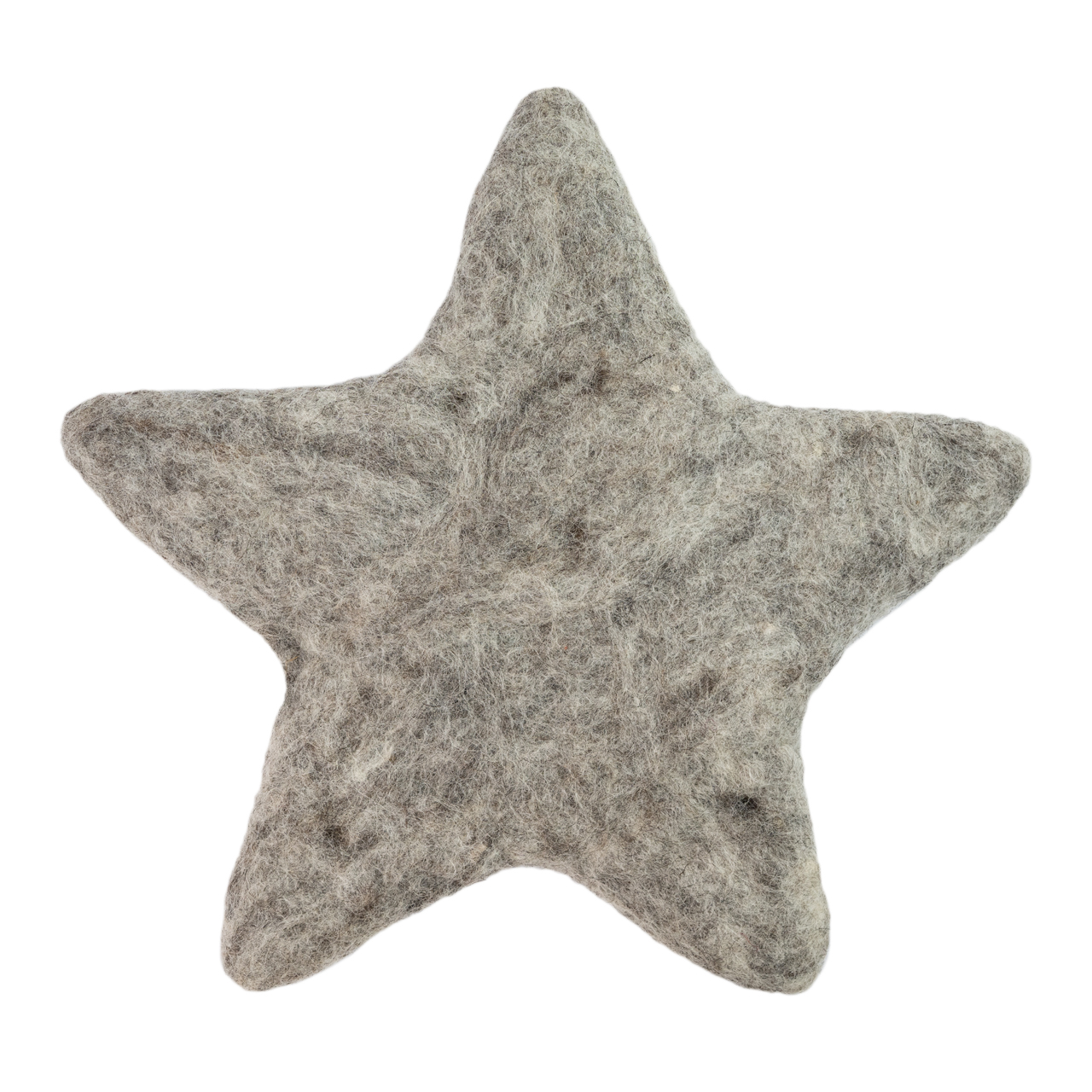 Untersetzer "Stern"