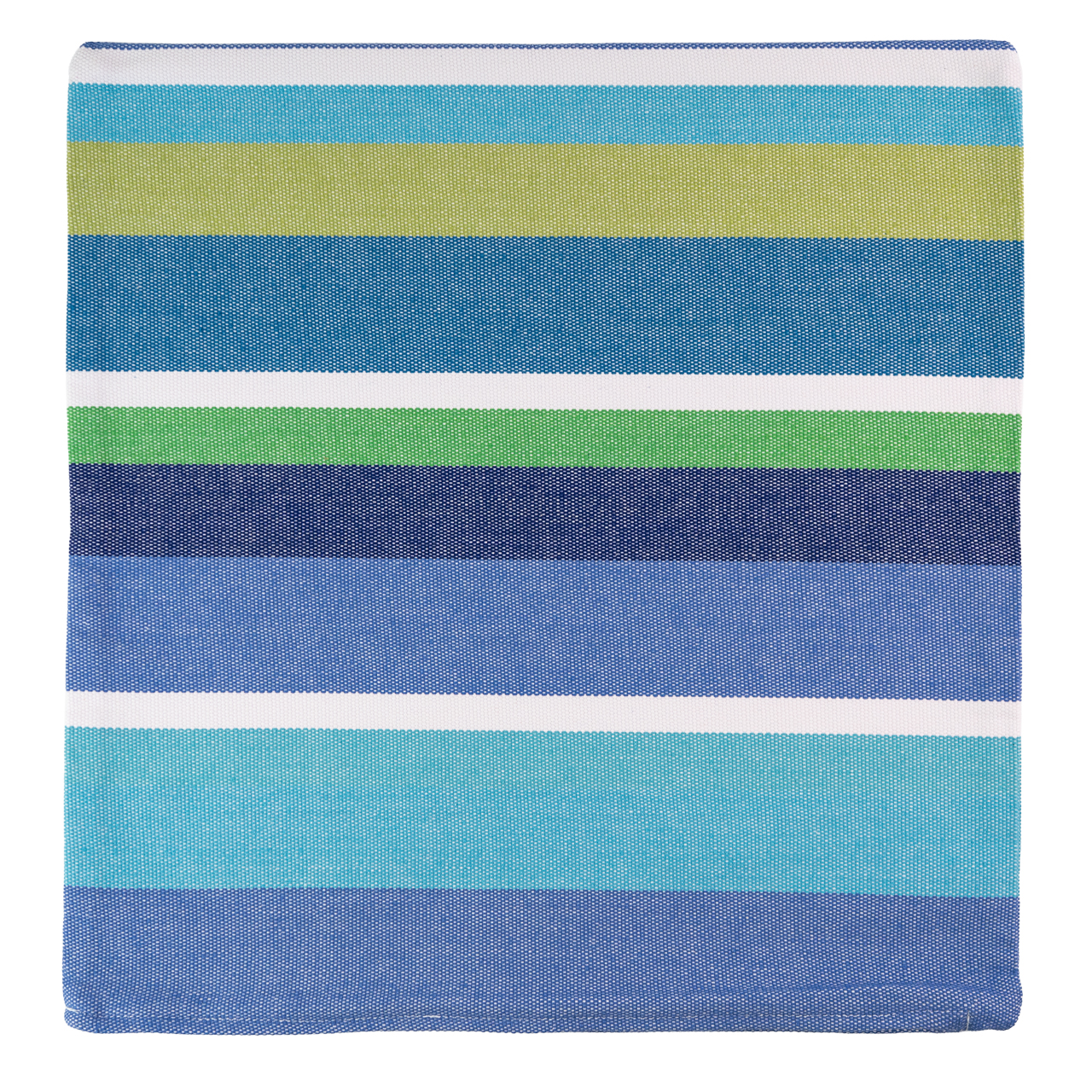 Kissenbezug 40 x 40 cm