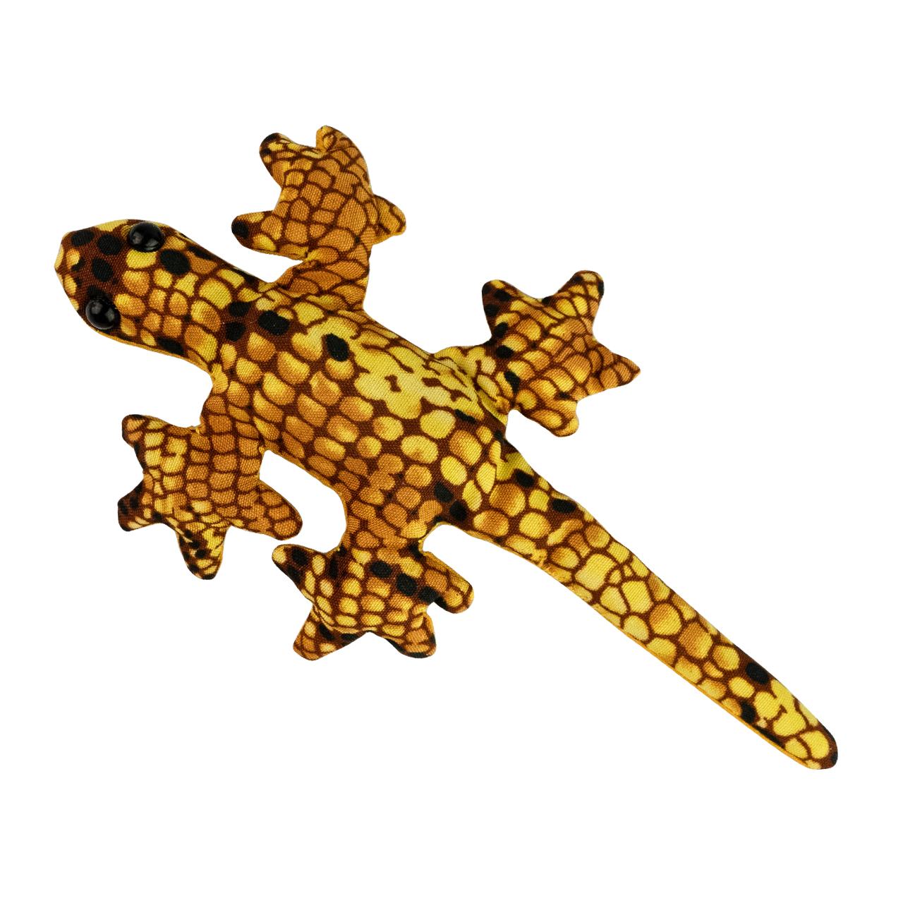 Sandtier Gecko 