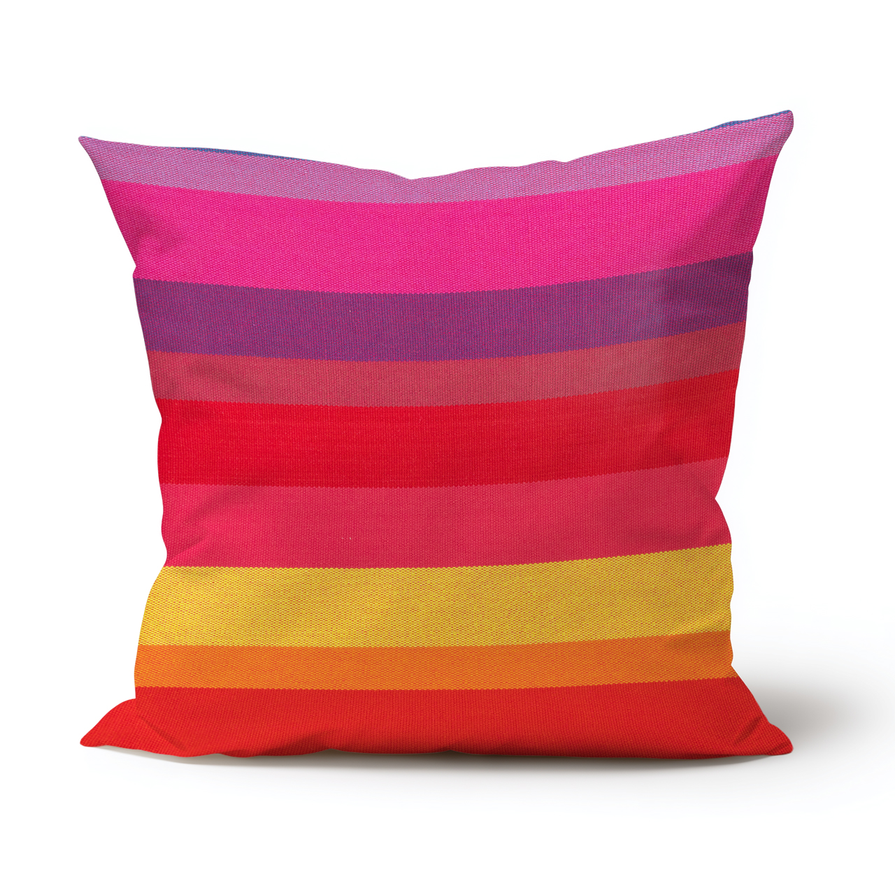 Kissenbezug 40 x 40 cm