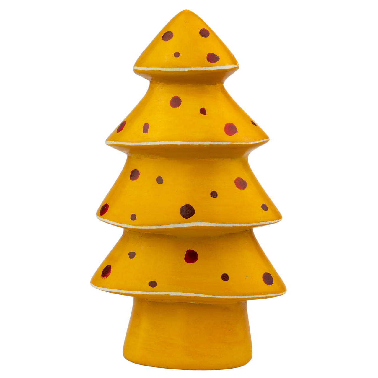 Tannenbaum