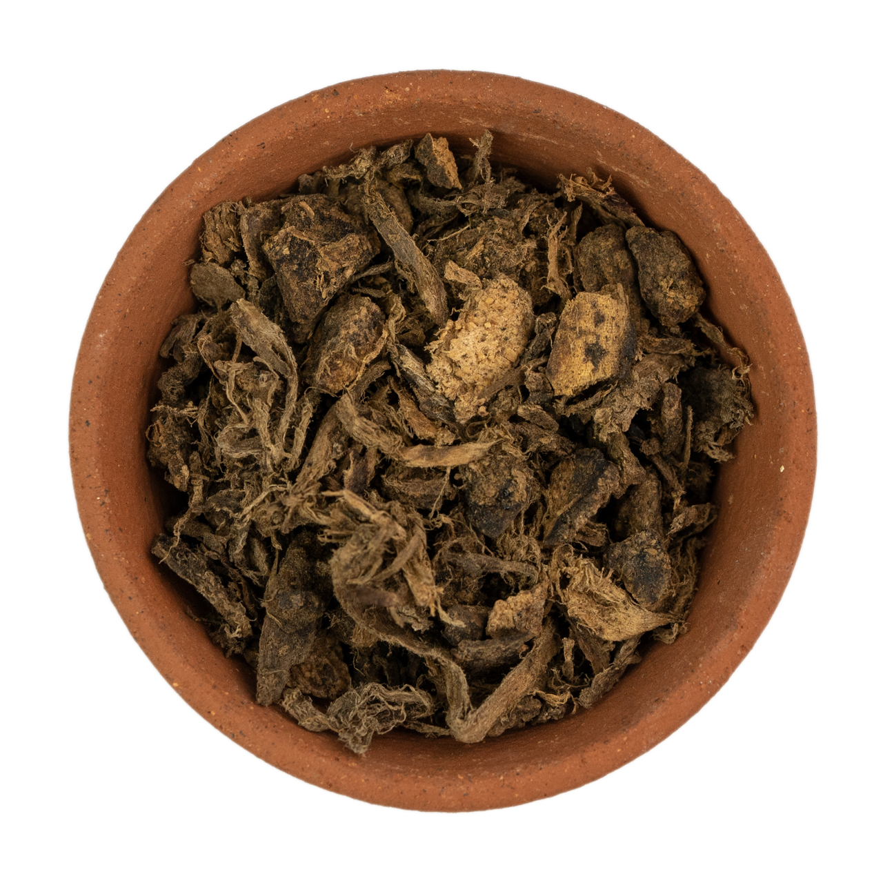 Myrrhe im Schälchen – Naturreines Harz dekorativ präsentiert. Ideal zum Räuchern, für Rituale oder als besonderes Geschenk. Angenehm balsamischer Duft.