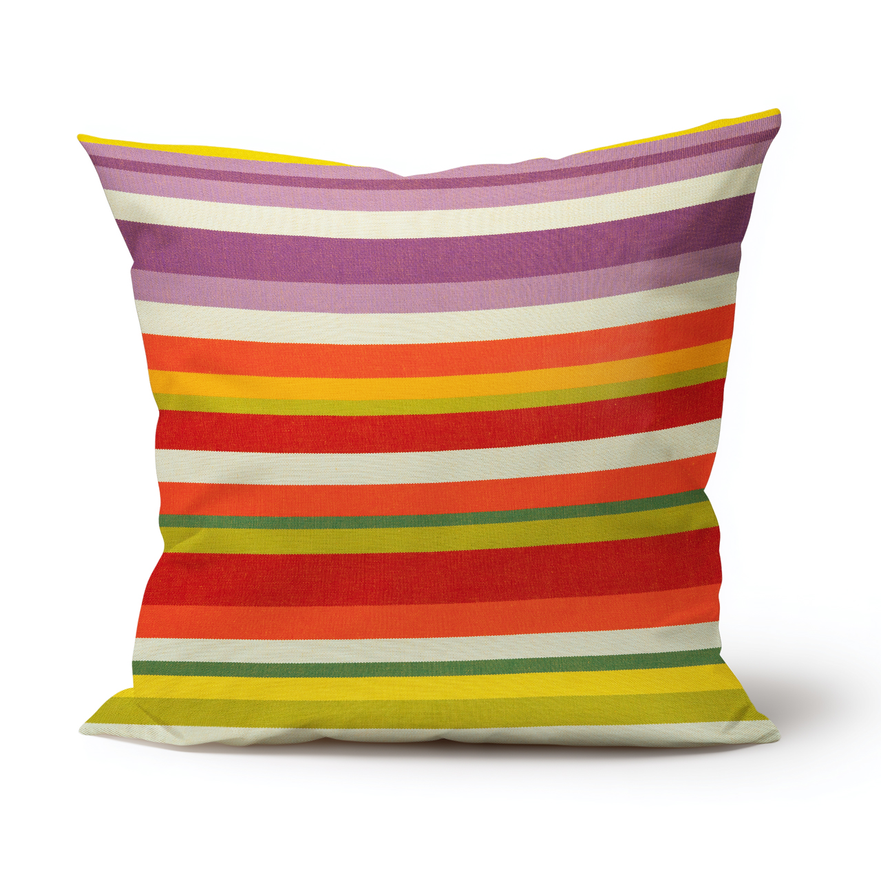 Kissenbezug 60 x 60 cm