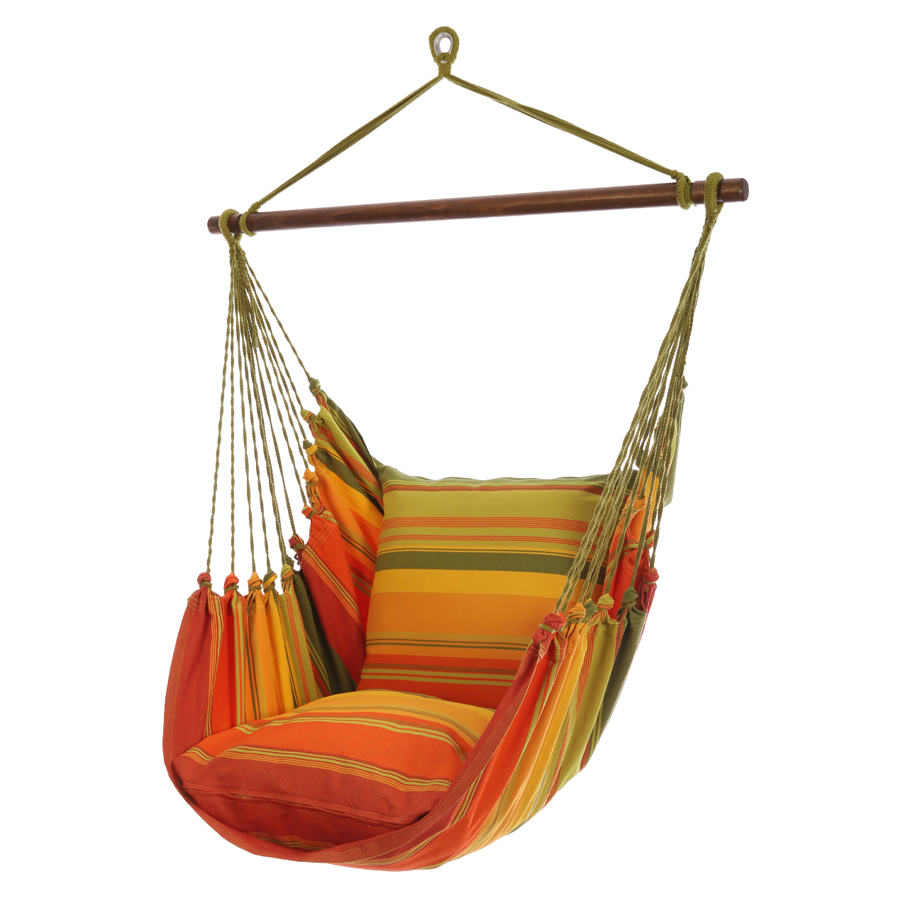 Hängesitz Elizabeth