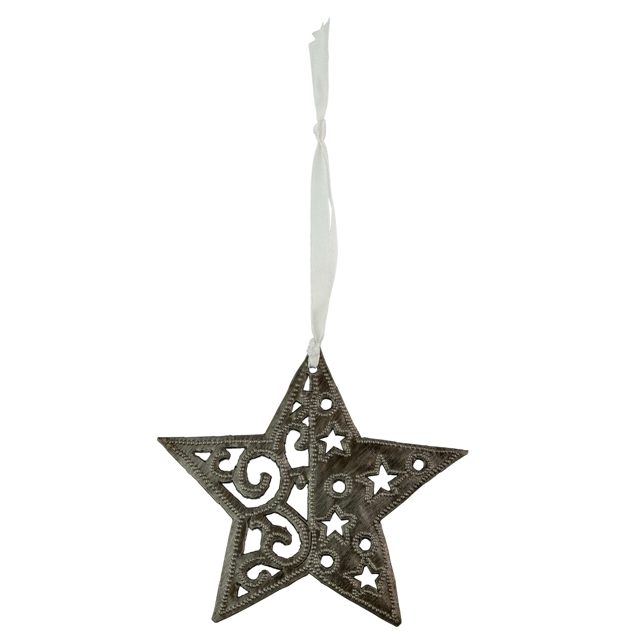 Anhänger Stern Anhänger Stern