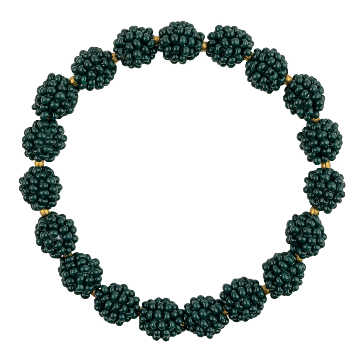 Armband Boho