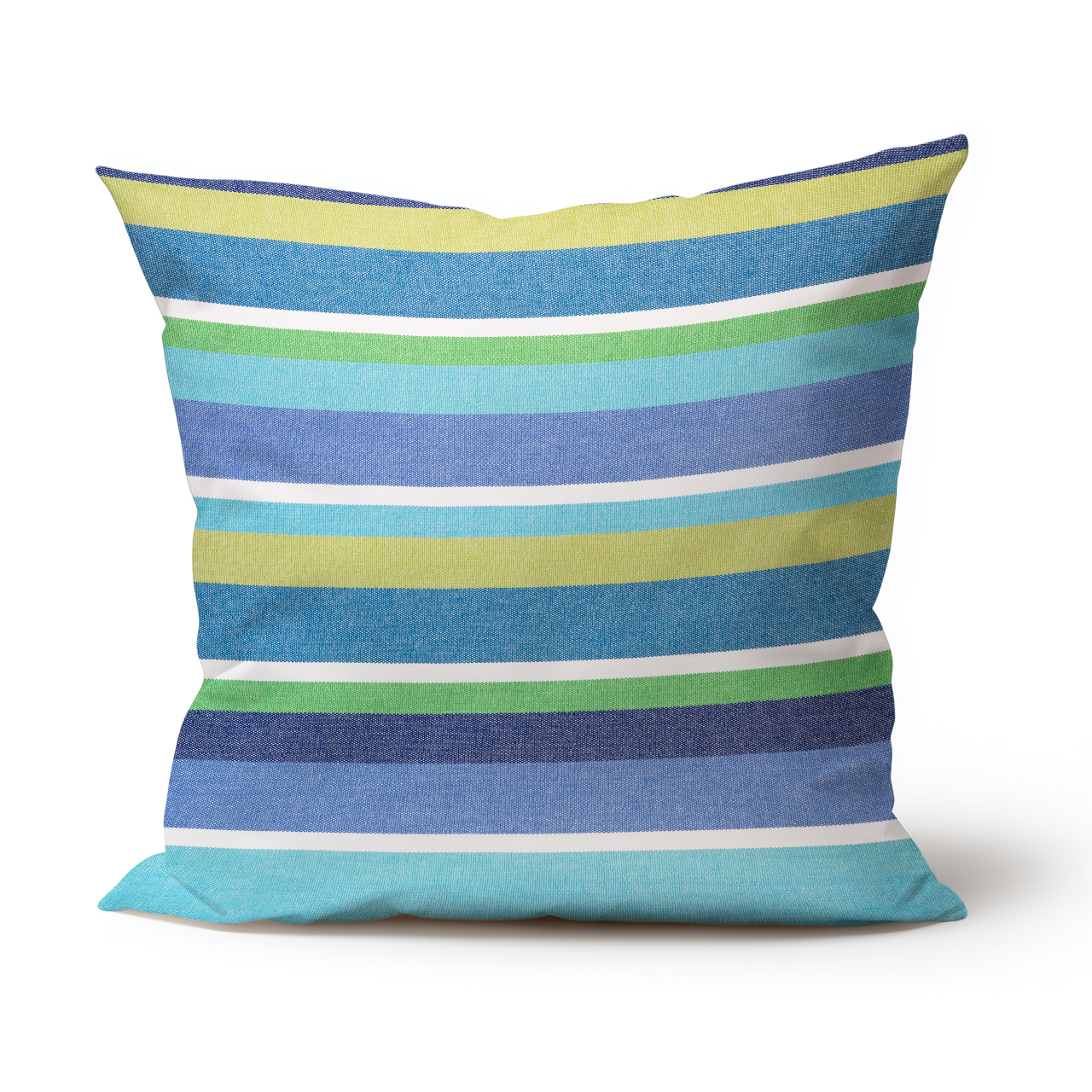 Kissenbezug 60 x 60 cm