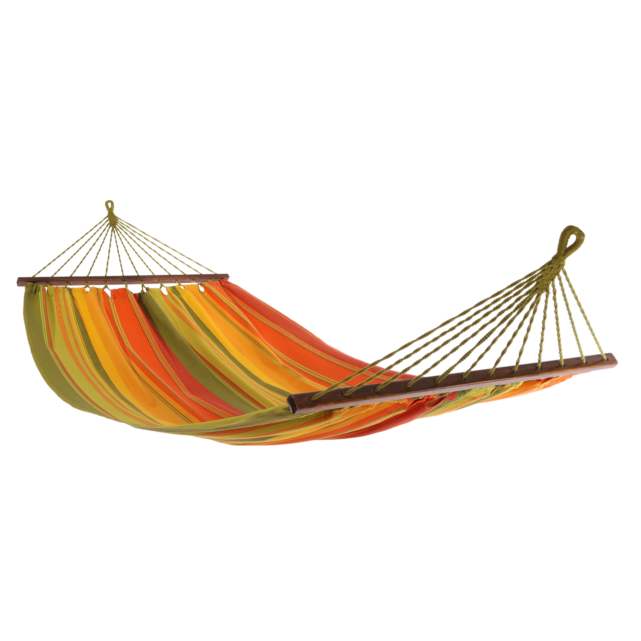 Hängematte Elizabeth