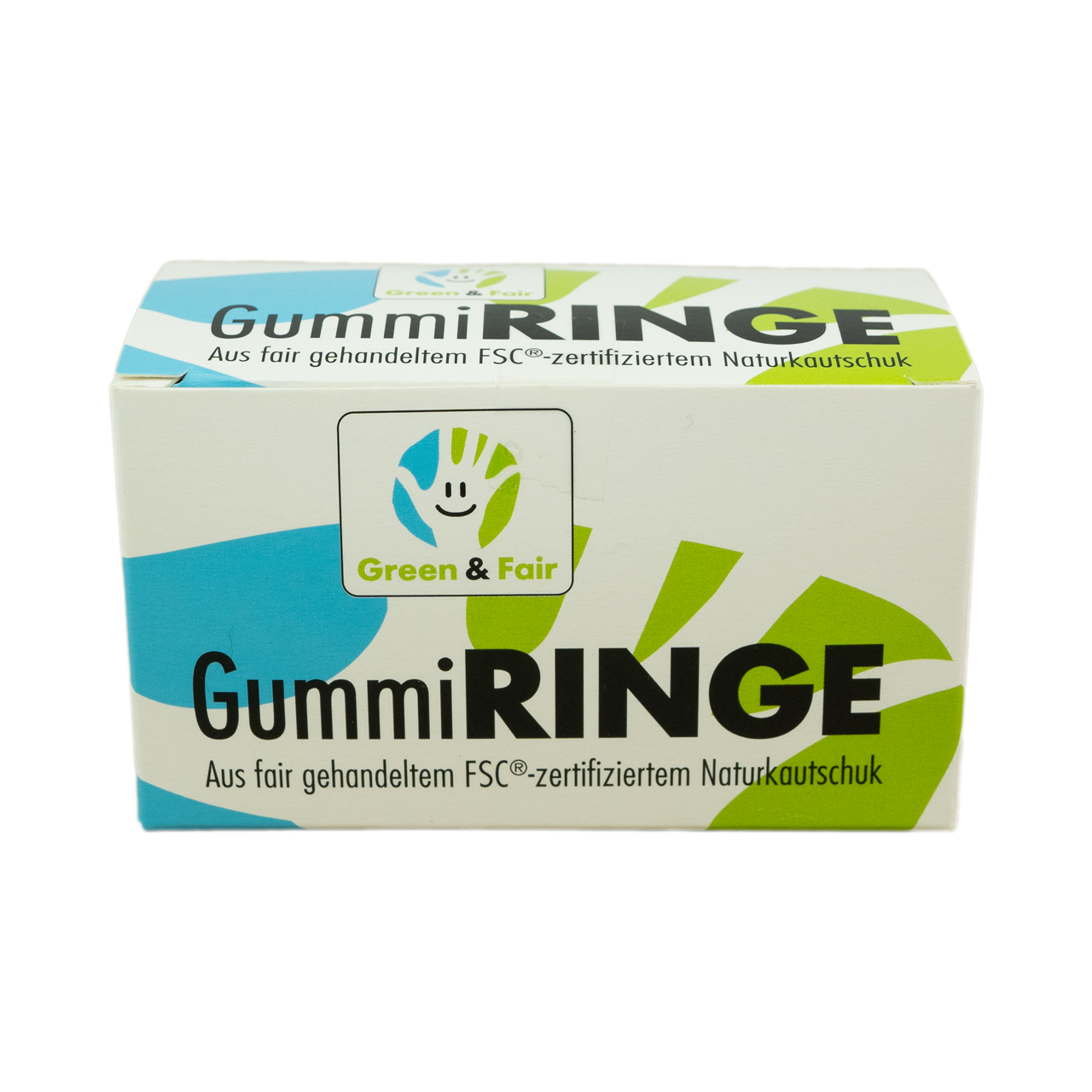 Haushalts-Gummiringe aus Naturkautschuk – Nachhaltige Gummibänder für den Alltag. Umweltfreundlich, dehnbar und wiederverwendbar – ideal für Küche, Büro oder Werkstatt.