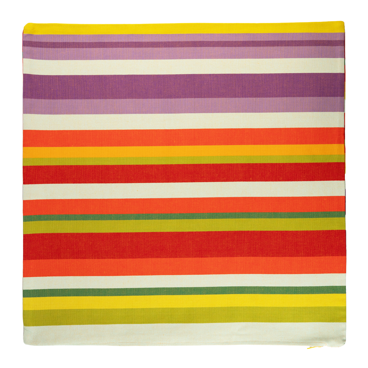 Kissenbezug 60 x 60 cm