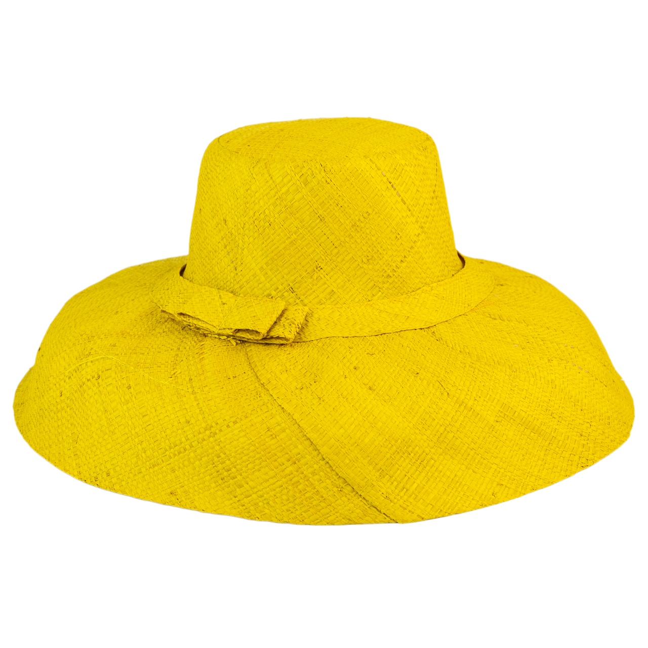 Sonnenhut