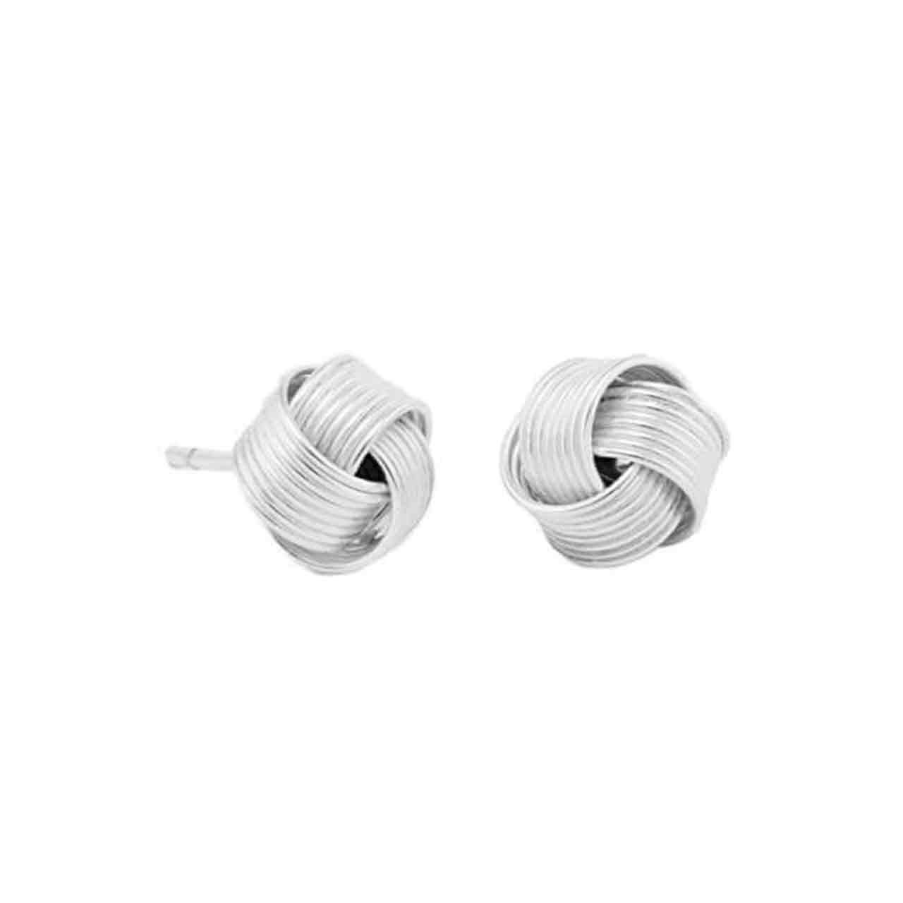 Ohrstecker Nudito