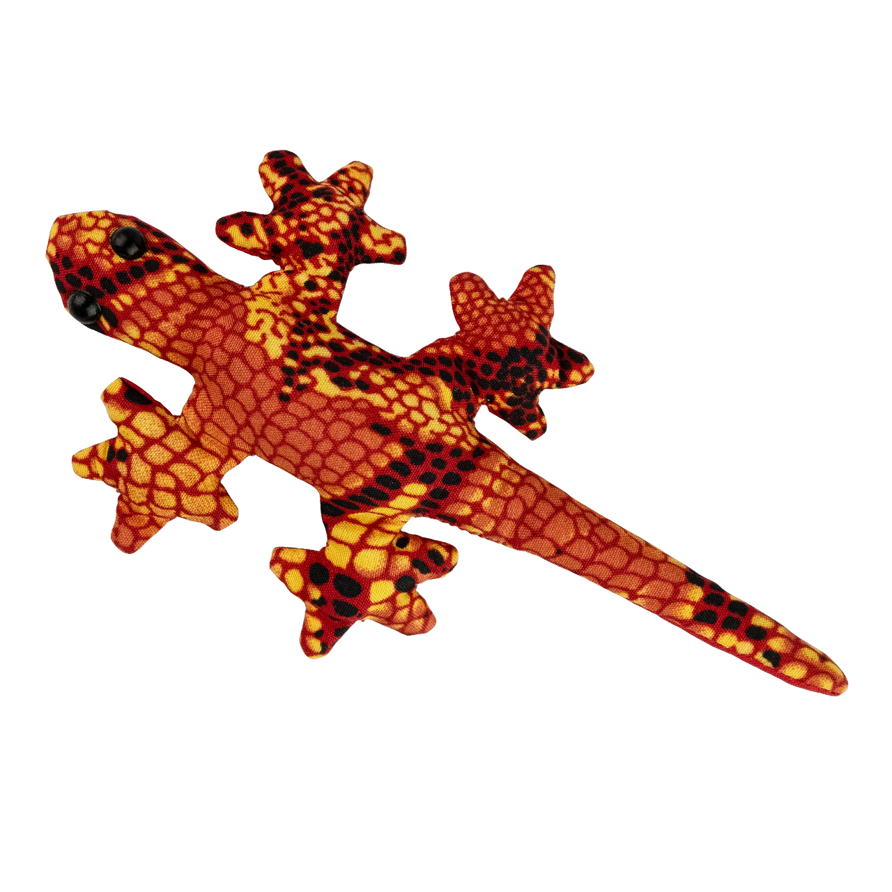 Sandtier Gecko 