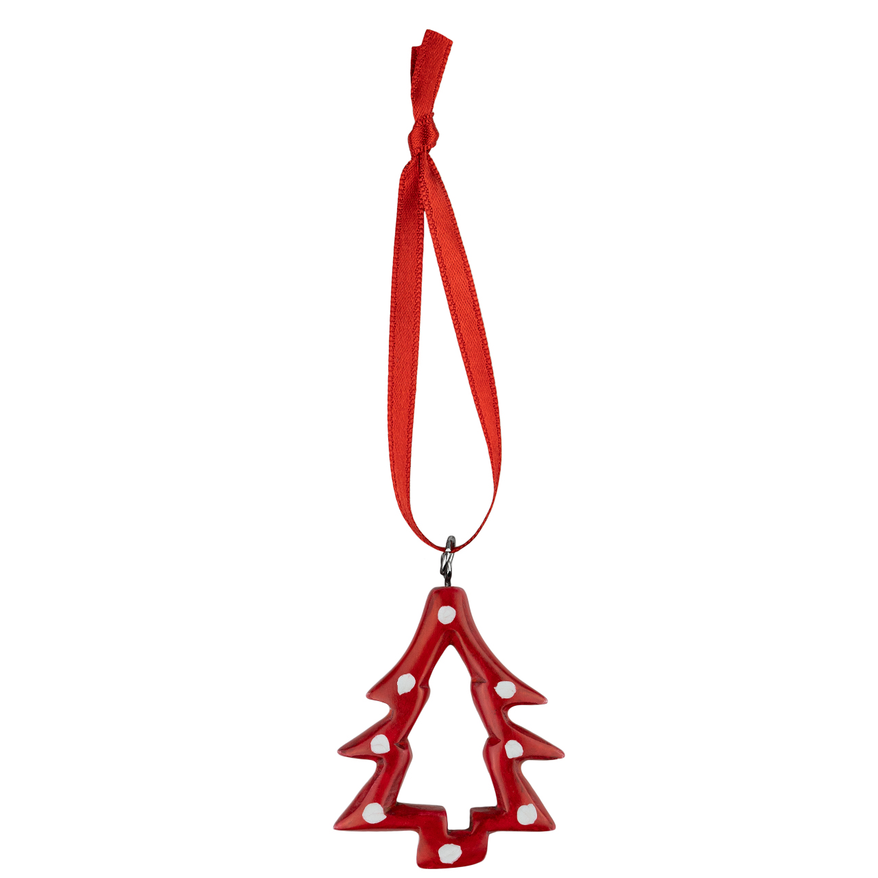 Anhänger Weihnachten Anhänger Weihnachten