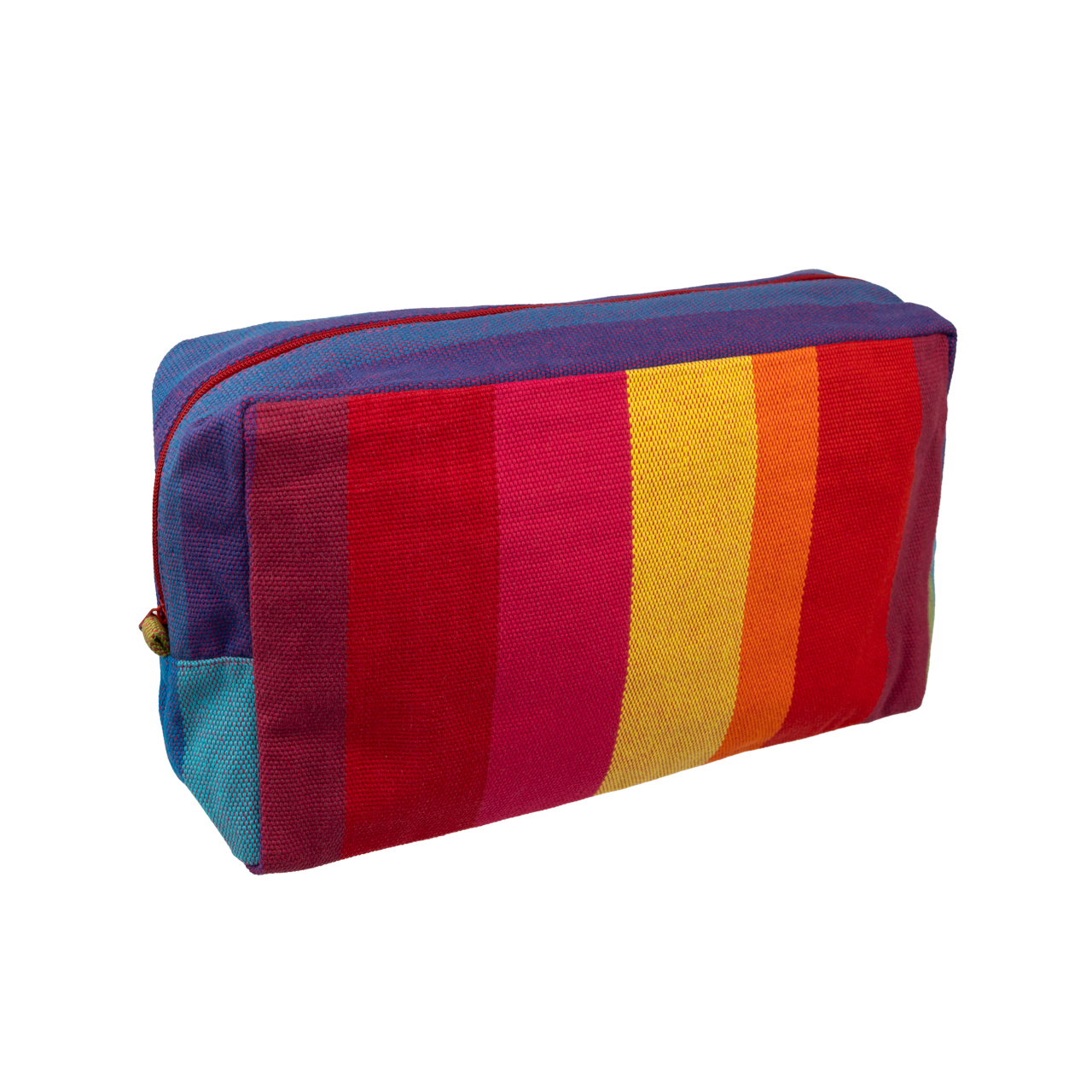 Kosmetiktasche