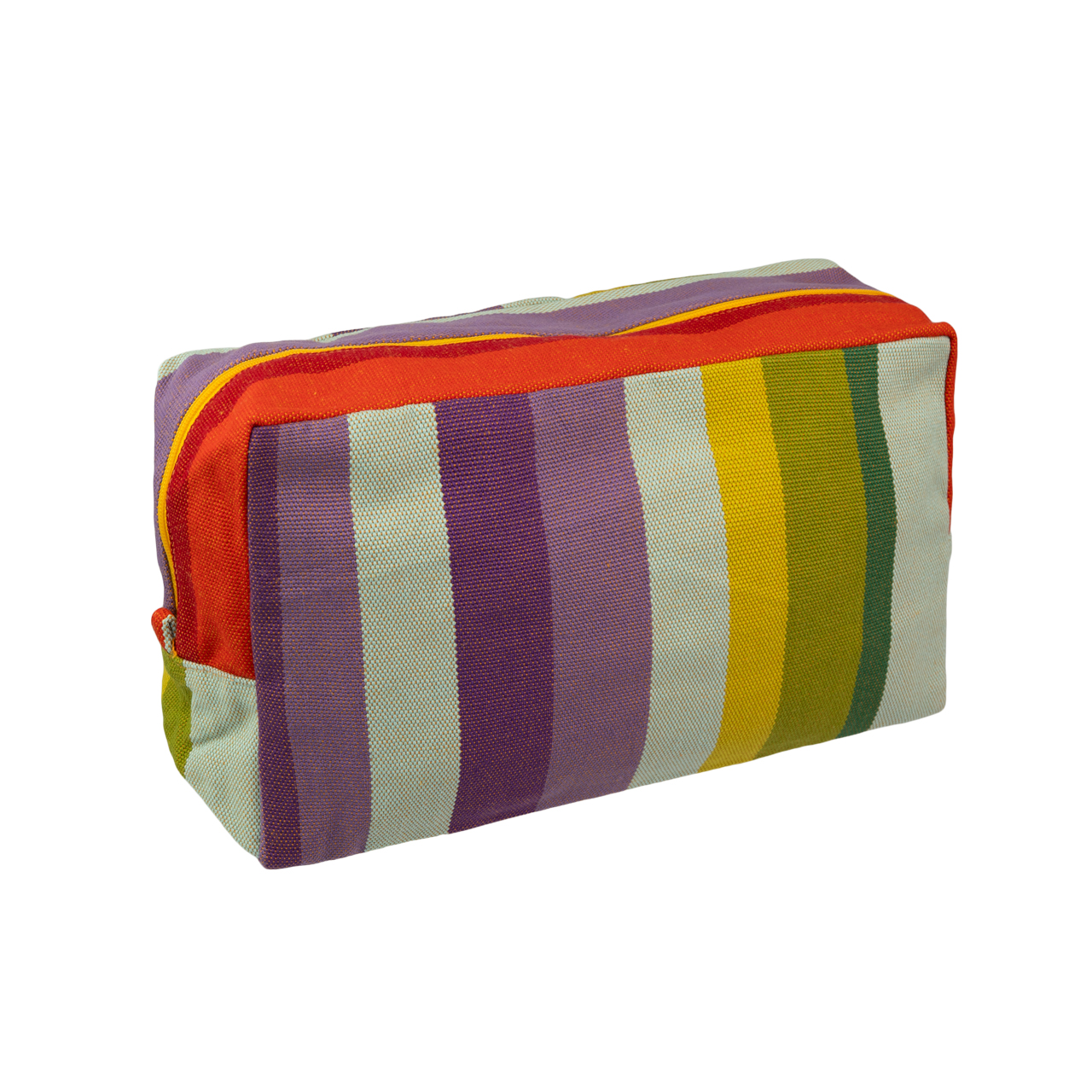 Kosmetiktasche