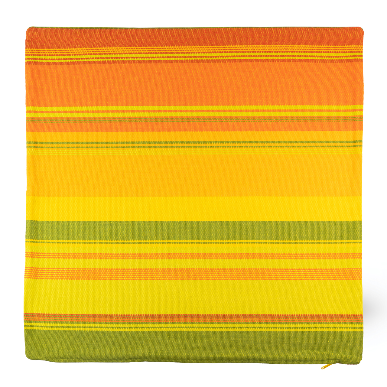 Kissenbezug 60 x 60 cm