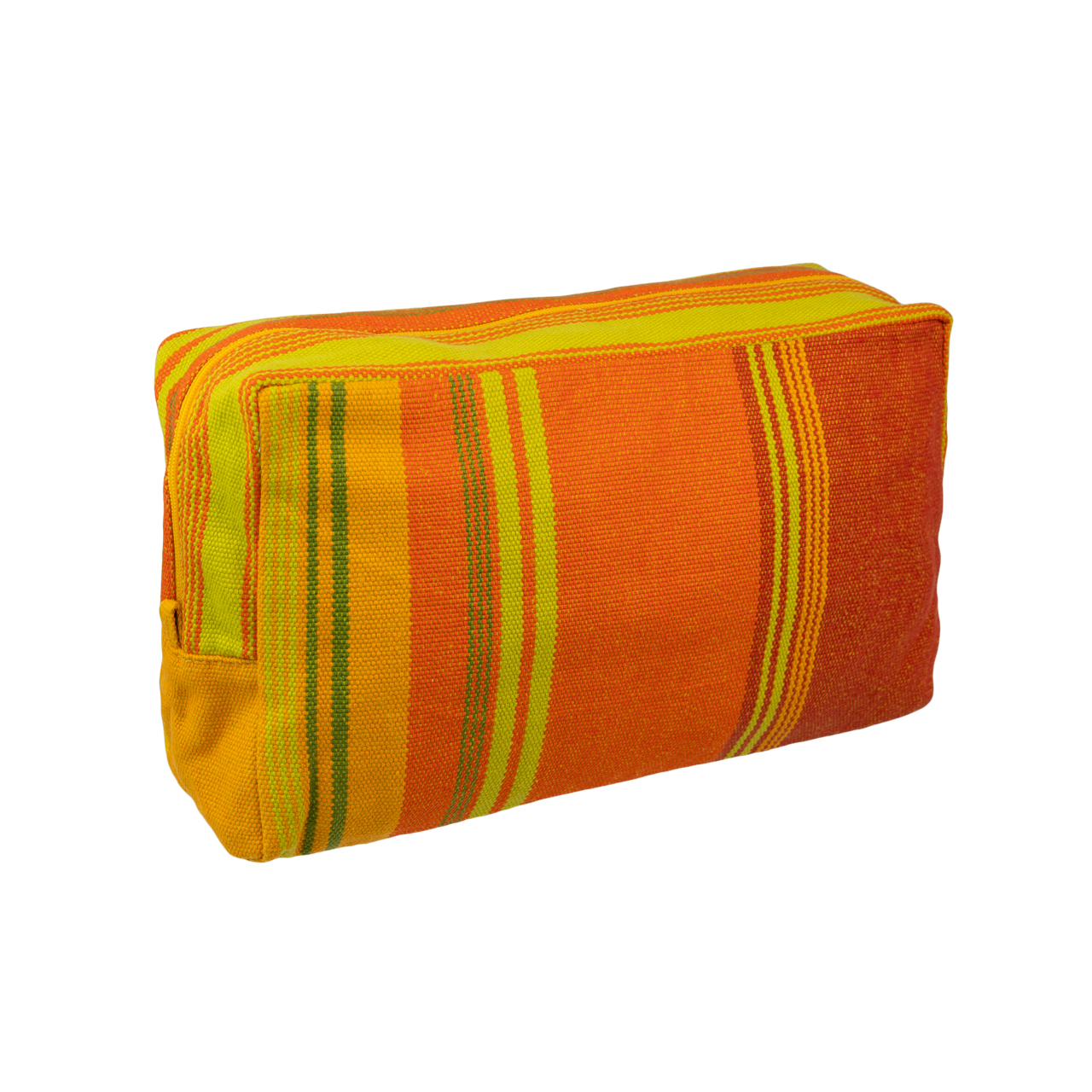Kosmetiktasche