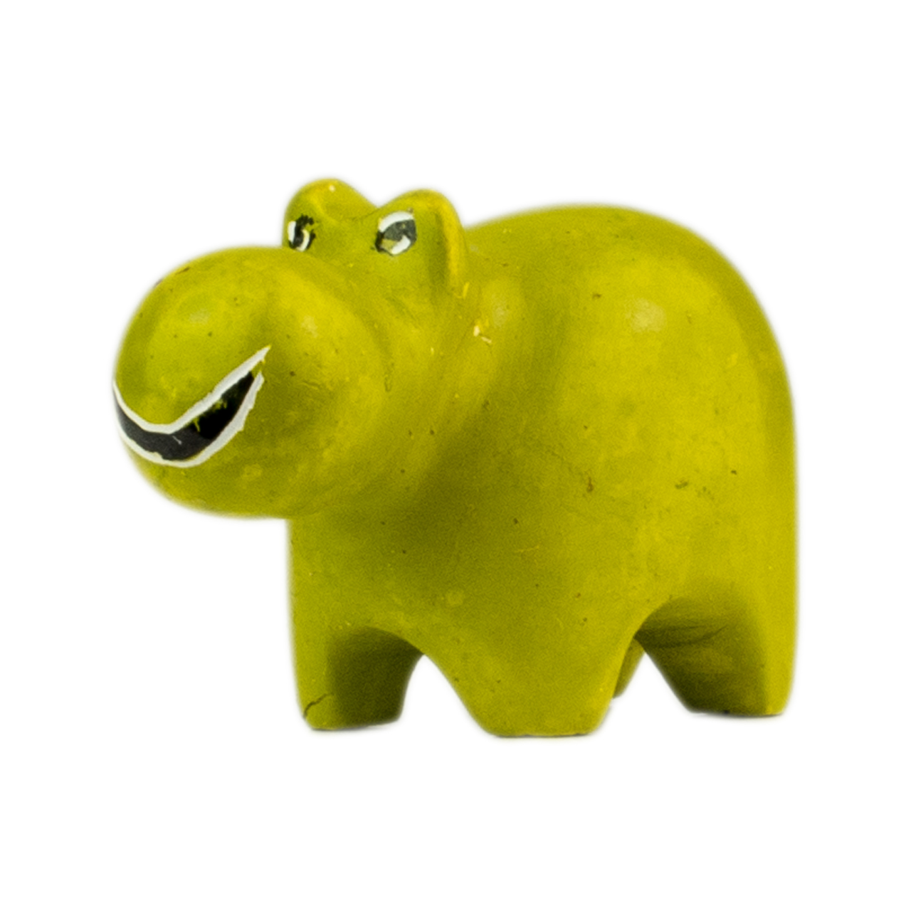 Hippo mini
