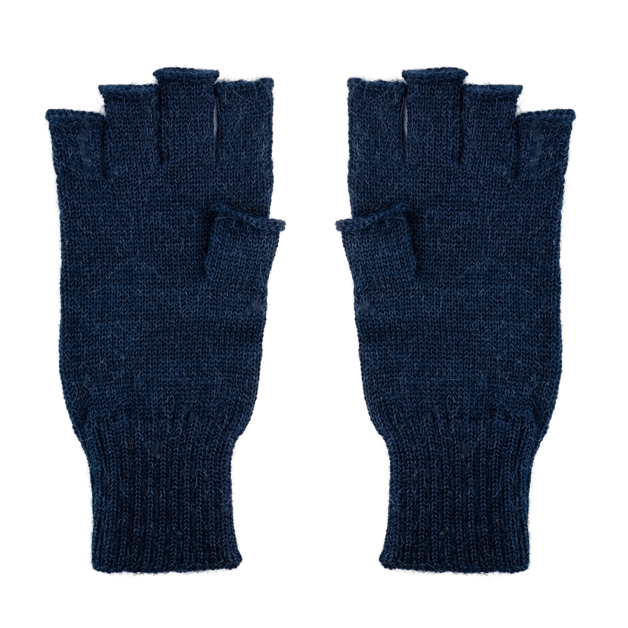 Handschuhe fingerlos