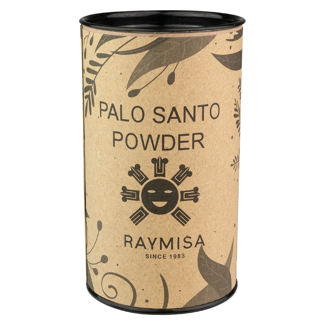Palo Santo Räucherholz-Granulat 