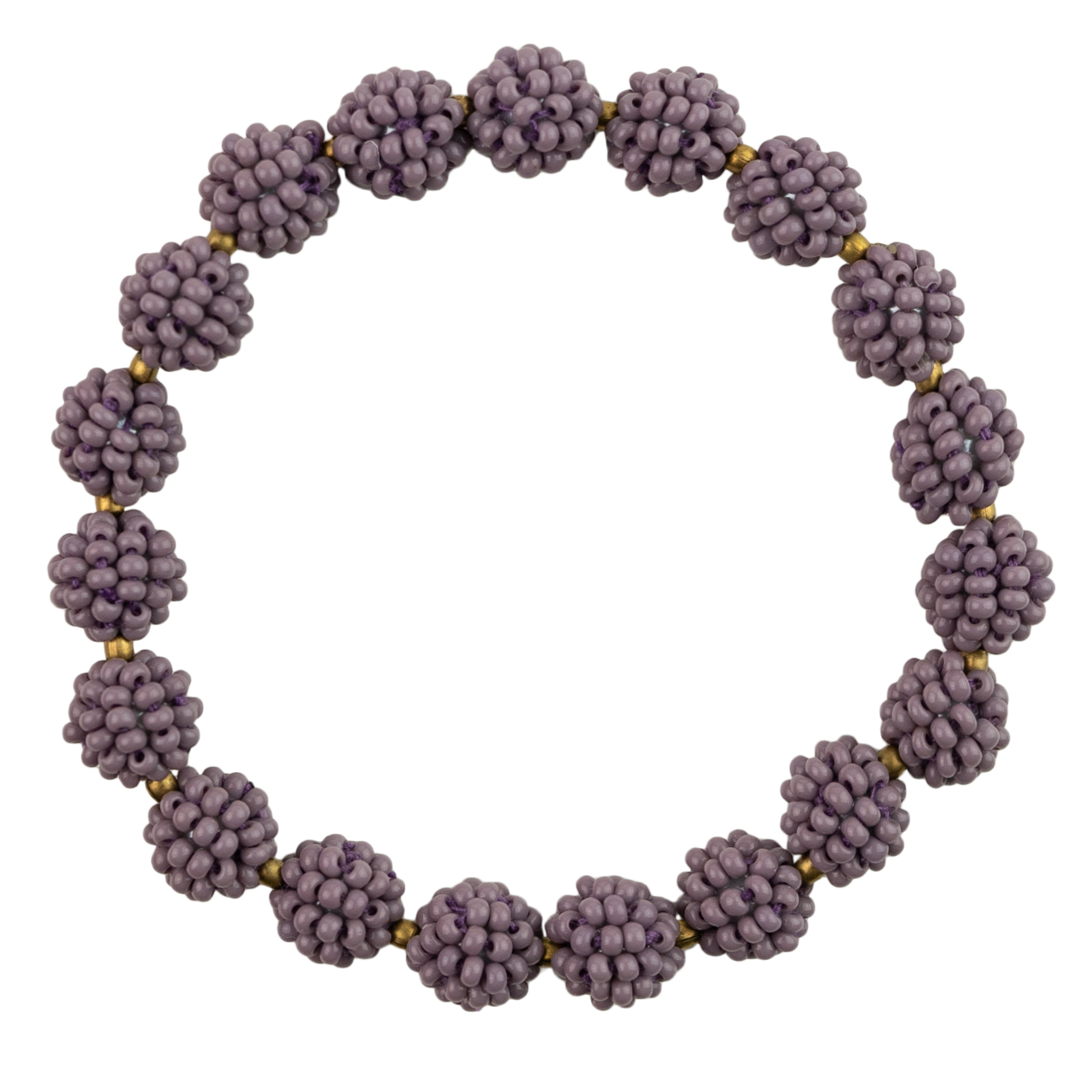 Armband Boho