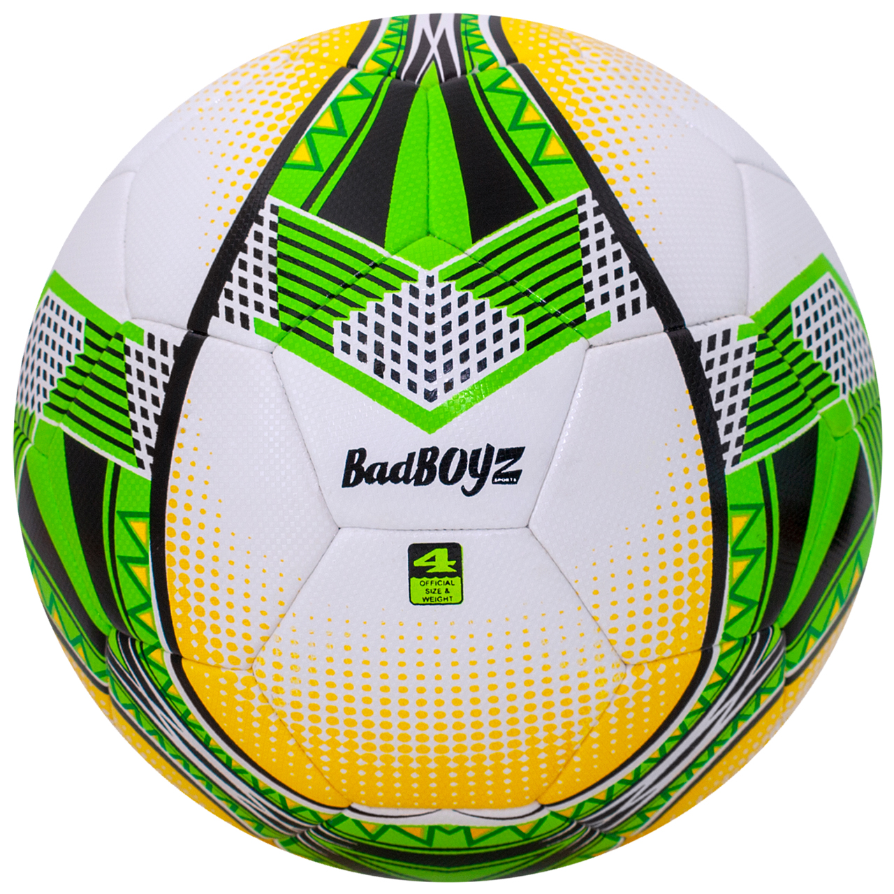 Fußball Junior