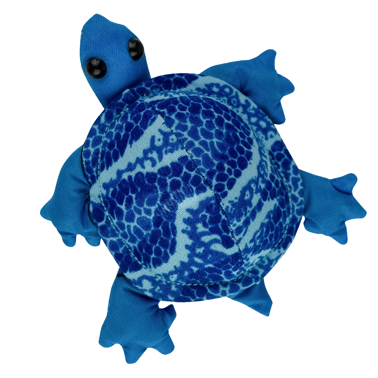 Sandtier Schildkröte