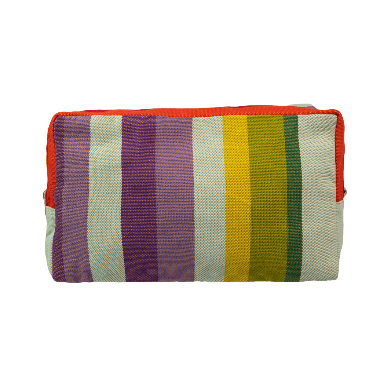 Kosmetiktasche