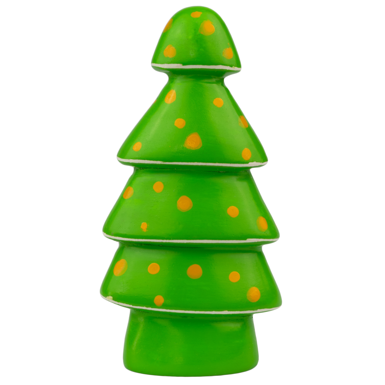 Tannenbaum