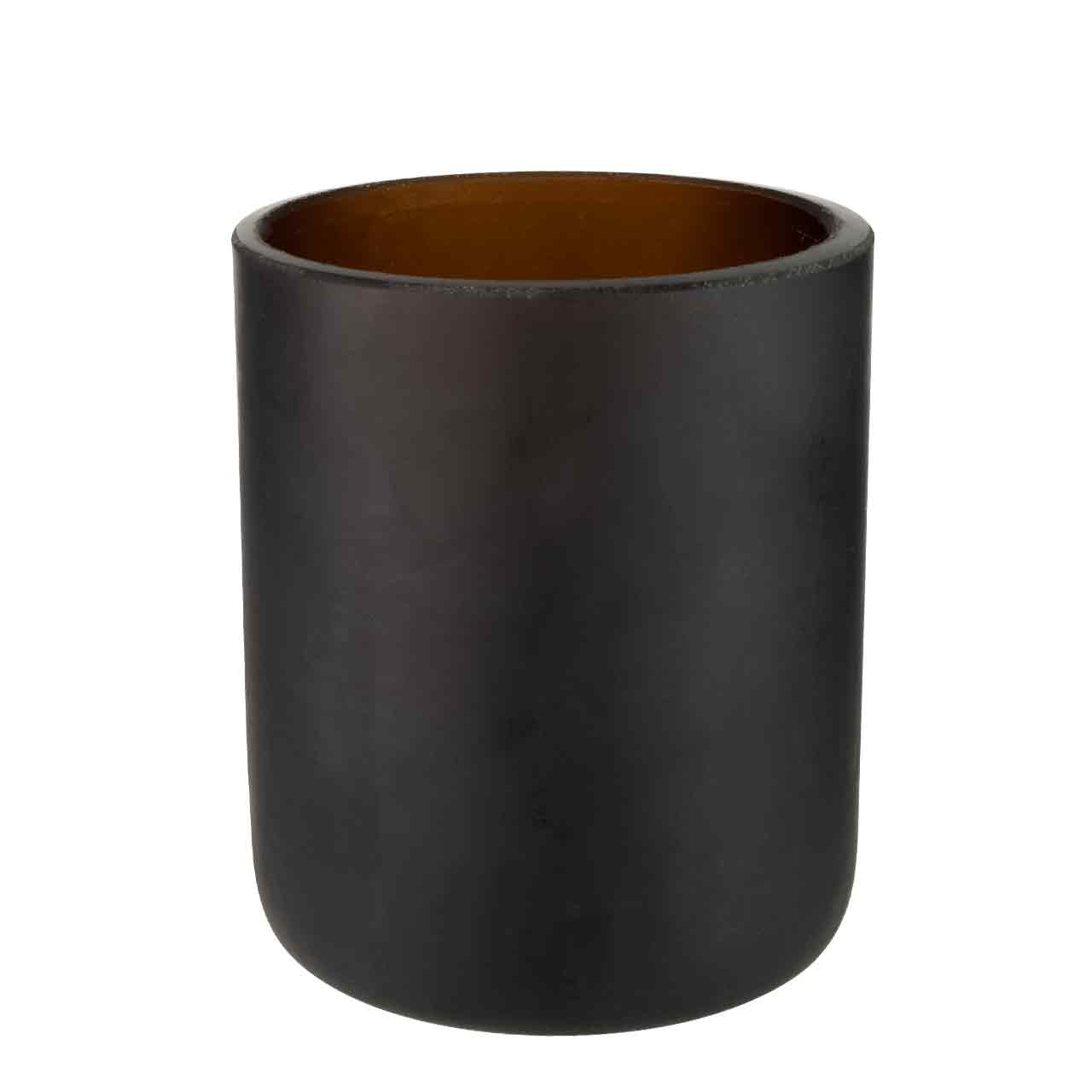 Vorratsglas "Freixenet"