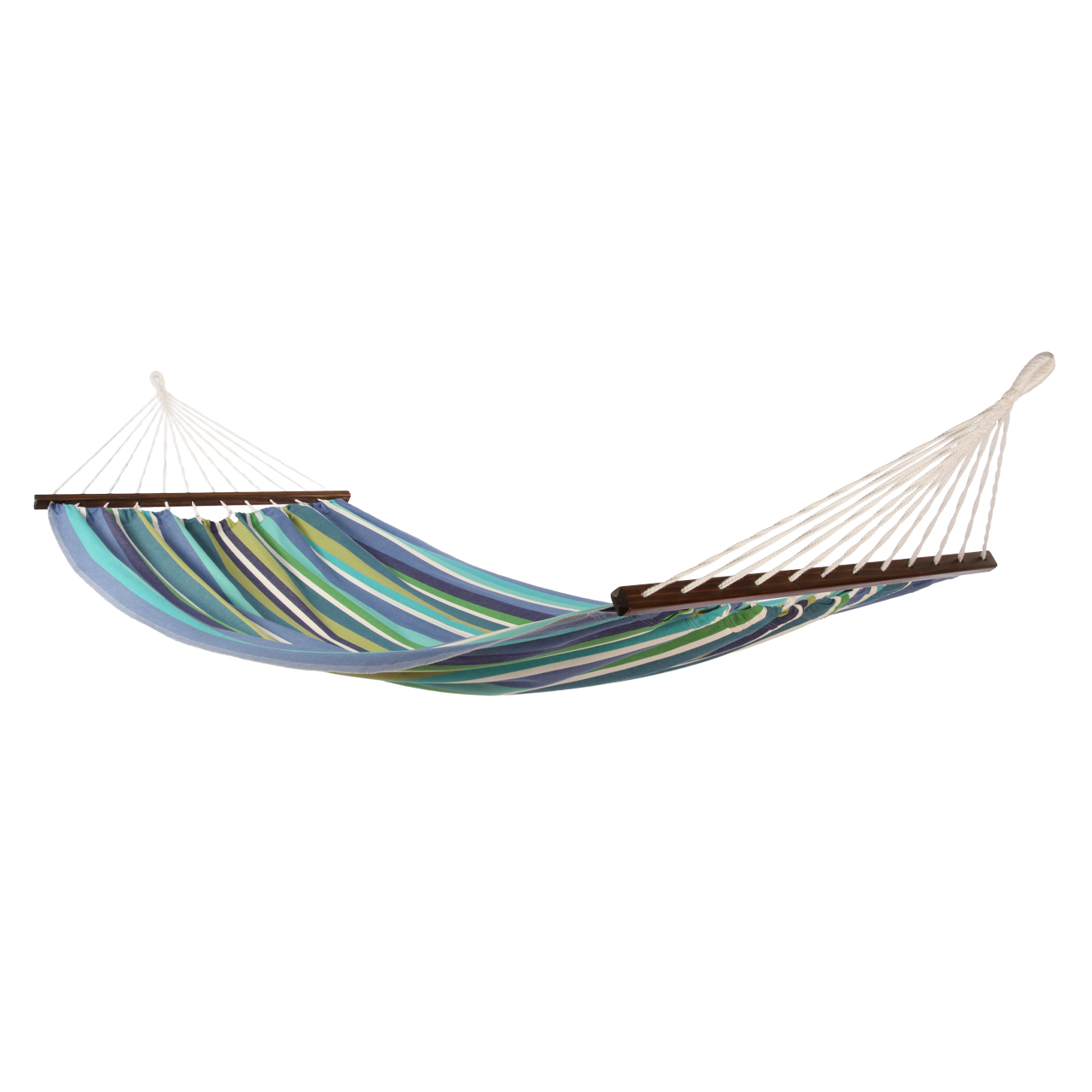 Hängematte Dominica