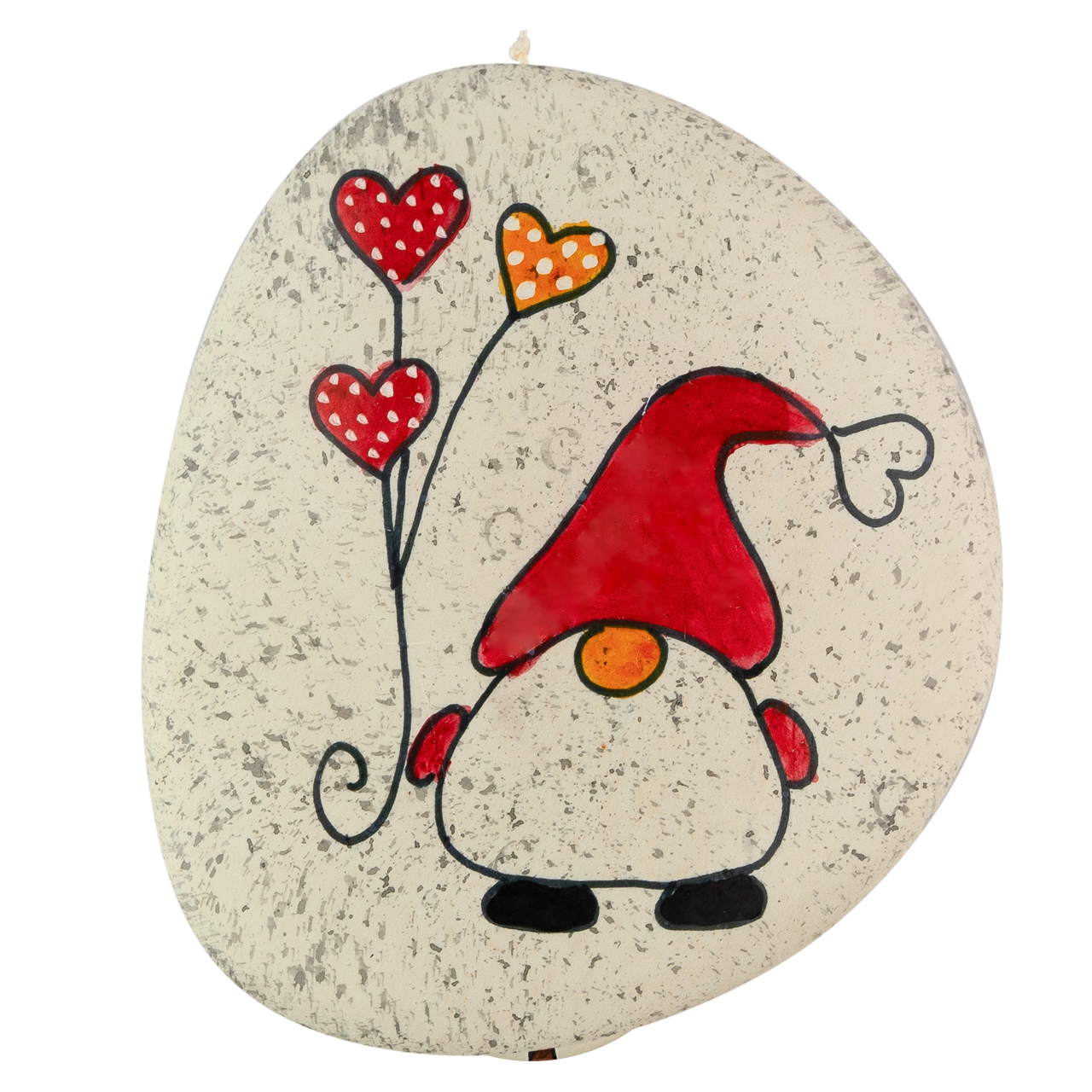 Handschmeichler Merry Christmas