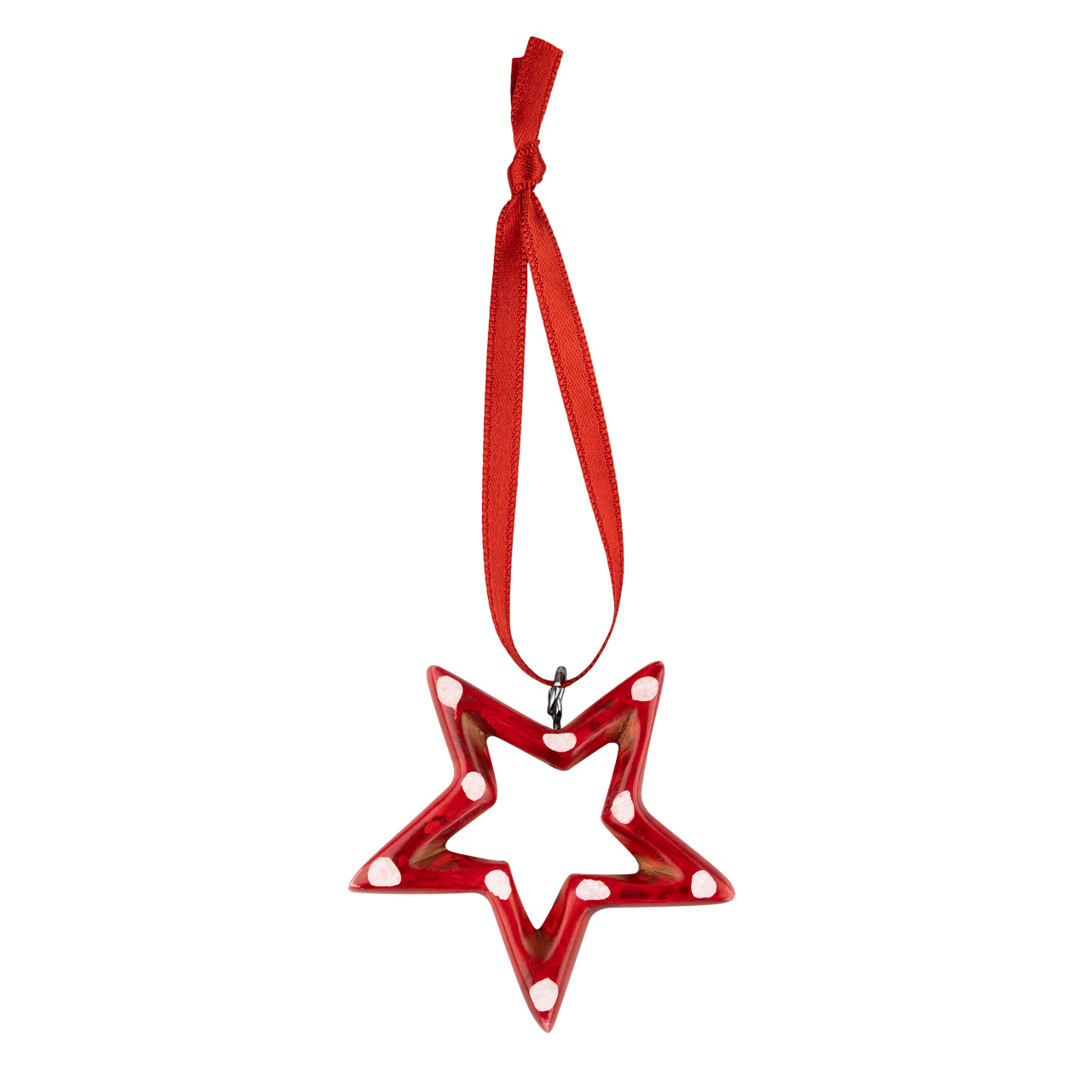 Anhänger Weihnachten