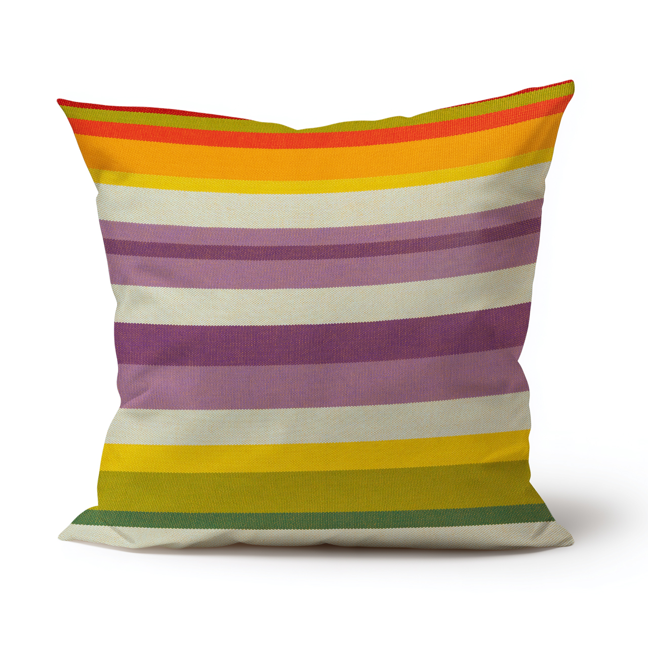 Kissenbezug 40 x 40 cm