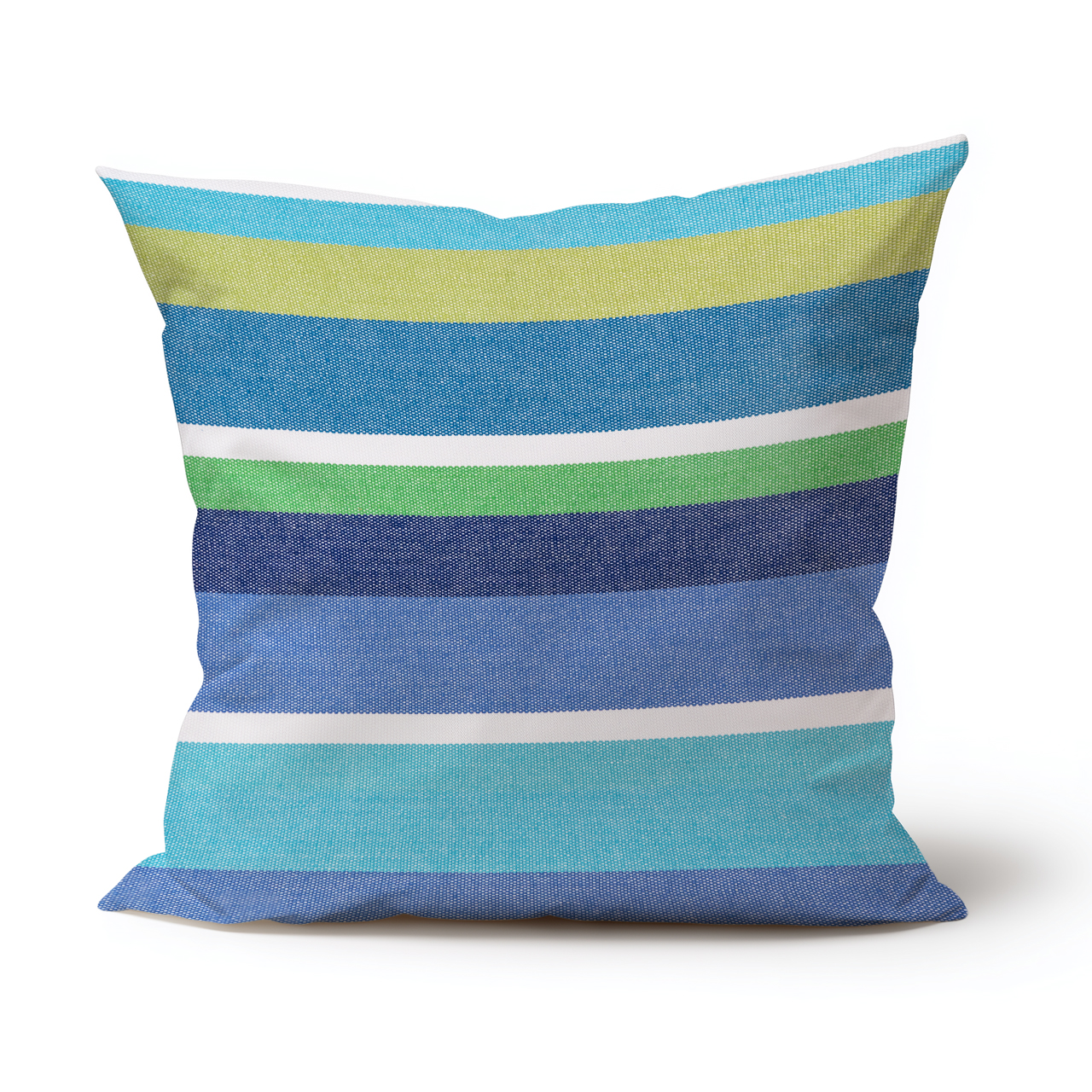 Kissenbezug 40 x 40 cm