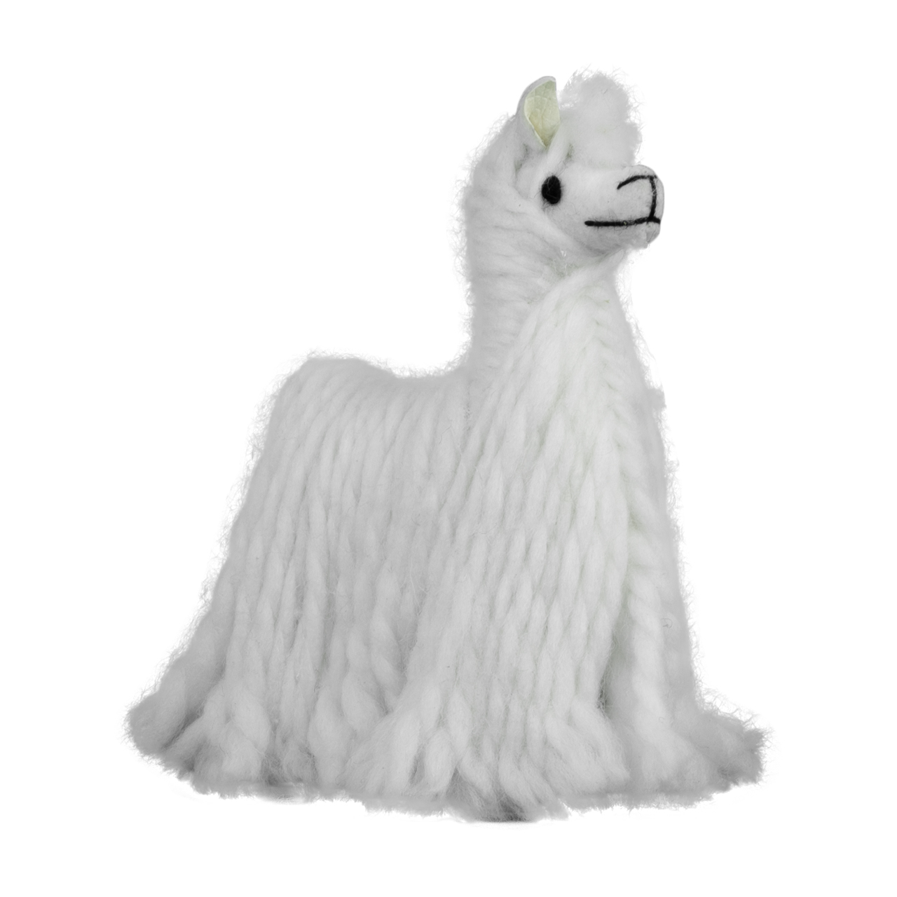 Lama