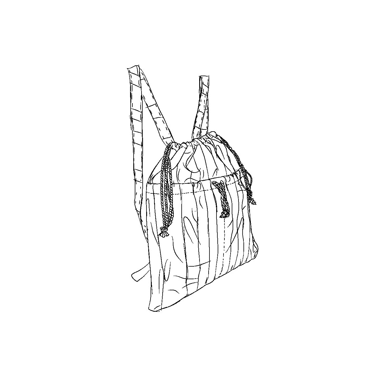 Rucksack