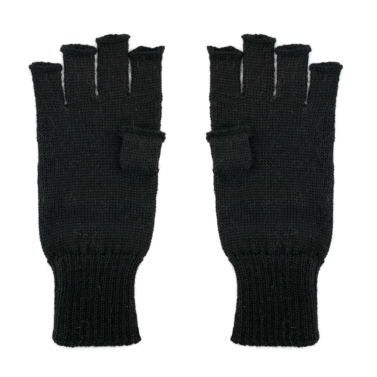 Handschuhe fingerlos