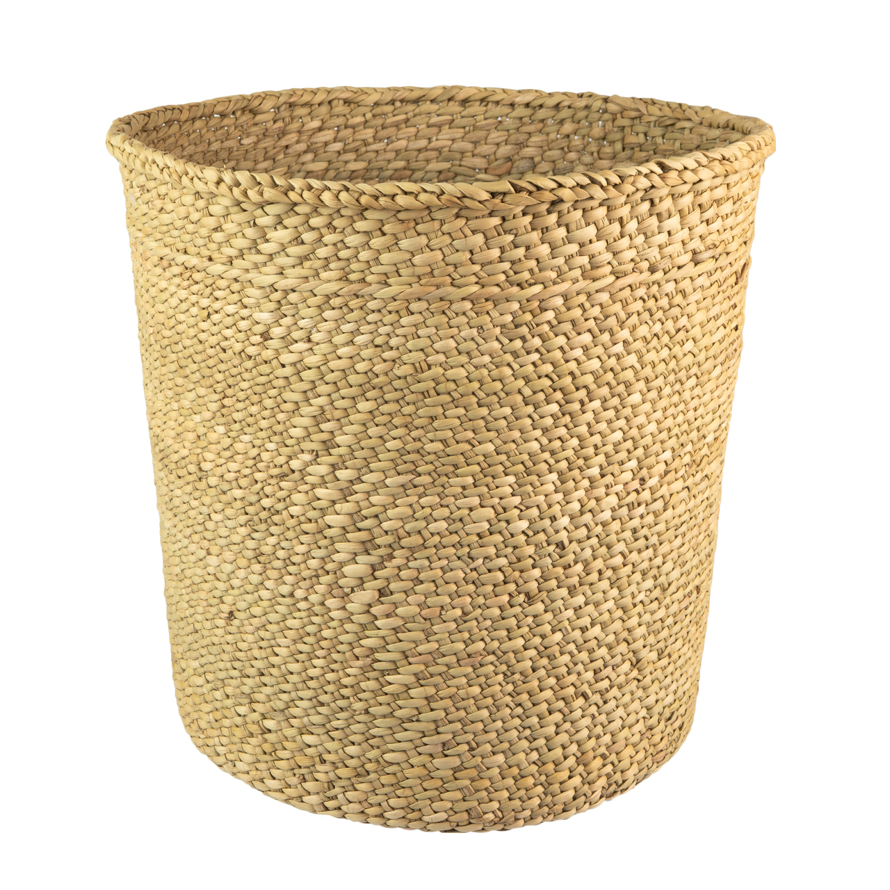 Papierkorb Mülleimer