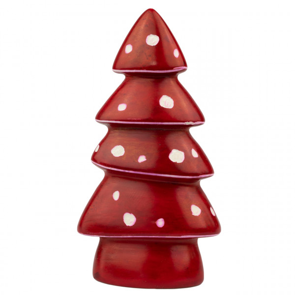 Tannenbaum